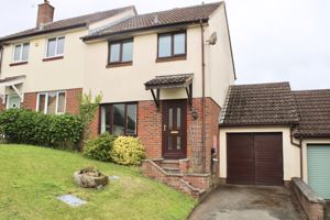 Photo 16- click for photo gallery